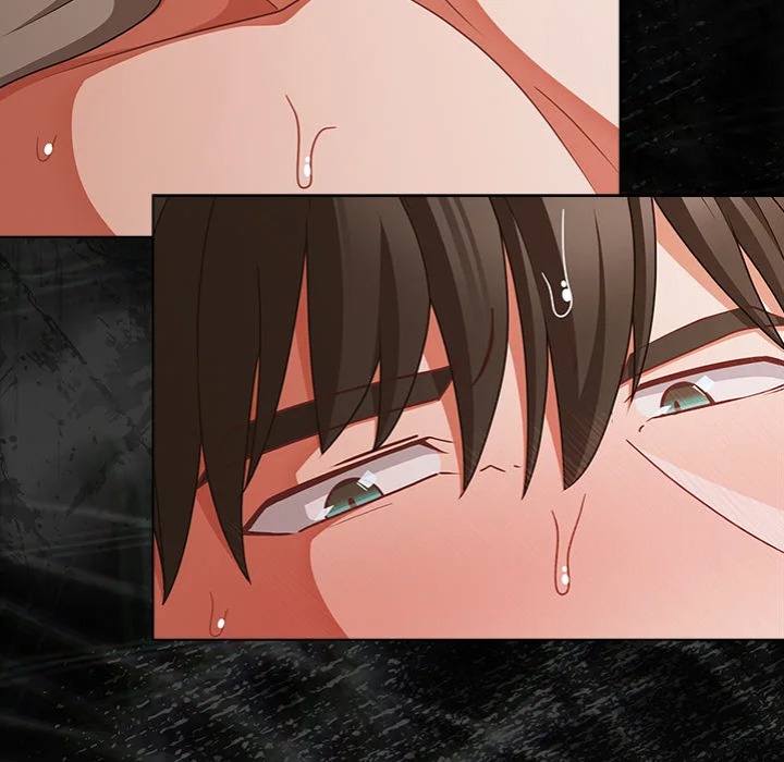 18+ People of The Dark Chapter 40 page 52