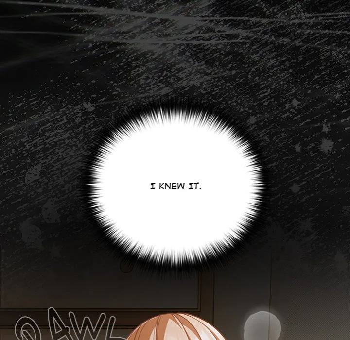 18+ People of The Dark Chapter 40 page 53