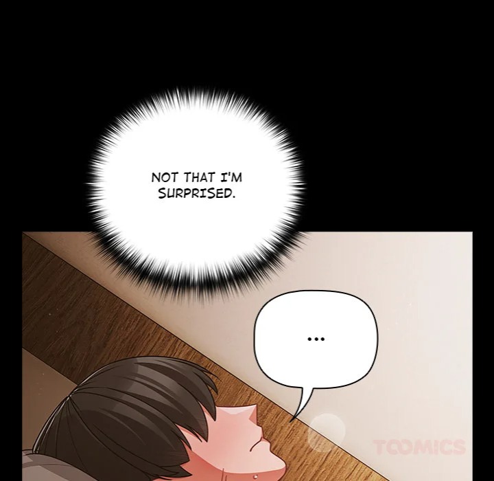 18+ People of The Dark Chapter 40 page 57