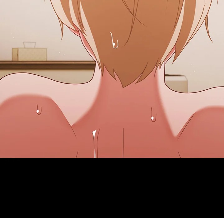 18+ People of The Dark Chapter 40 page 60