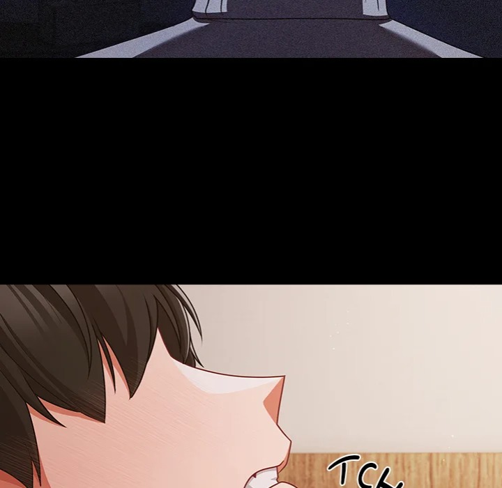 18+ People of The Dark Chapter 40 page 62