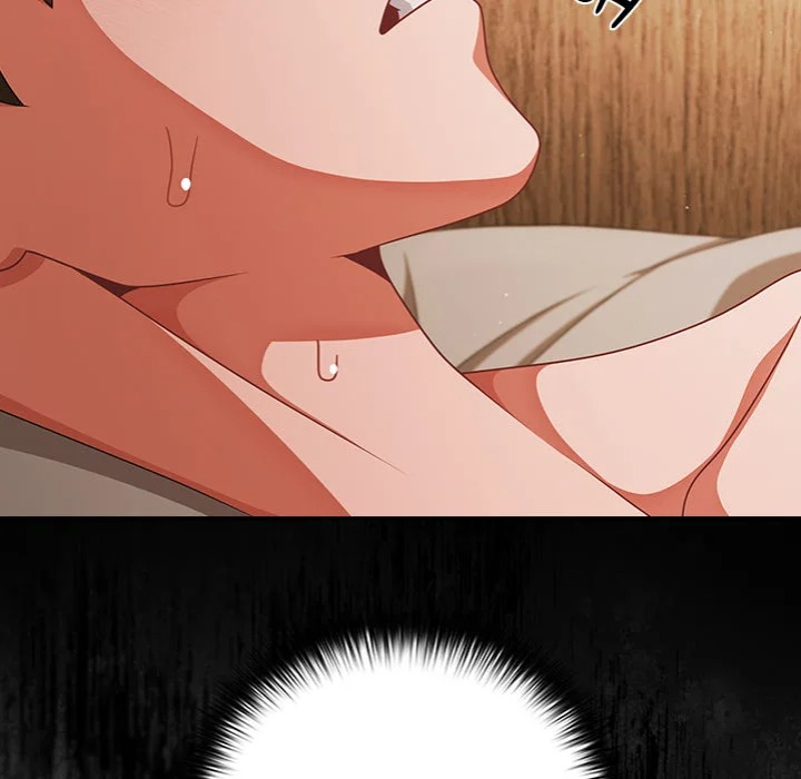 18+ People of The Dark Chapter 40 page 63