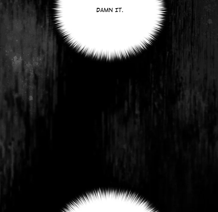 18+ People of The Dark Chapter 40 page 64