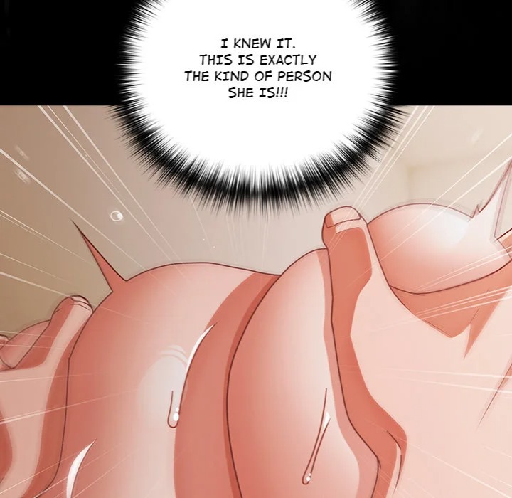 18+ People of The Dark Chapter 40 page 65