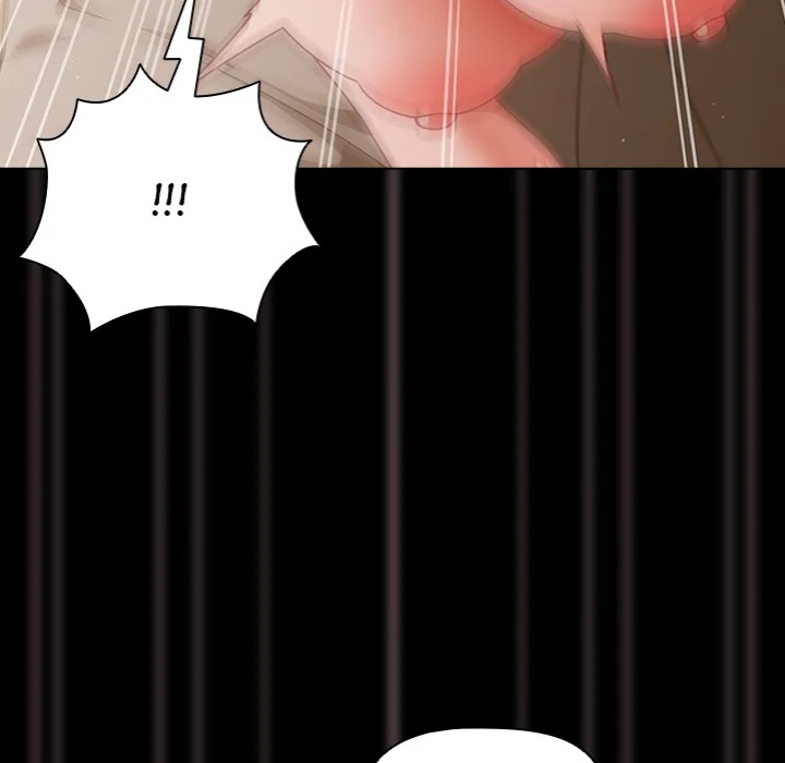 18+ People of The Dark Chapter 40 page 70