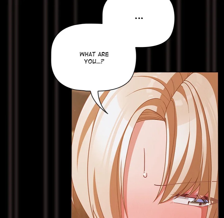 18+ People of The Dark Chapter 40 page 71