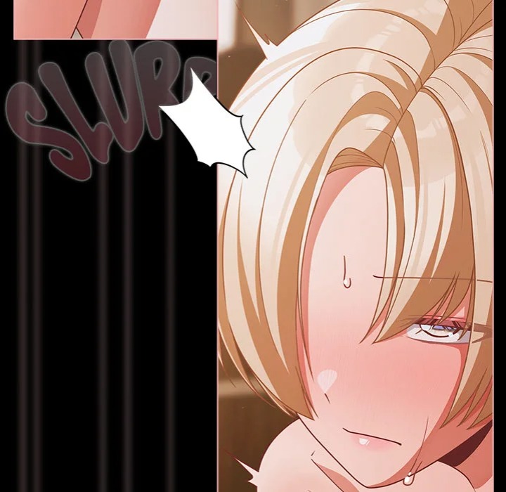 18+ People of The Dark Chapter 40 page 74