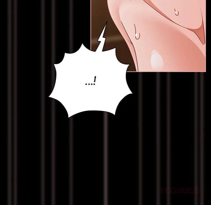 18+ People of The Dark Chapter 40 page 75