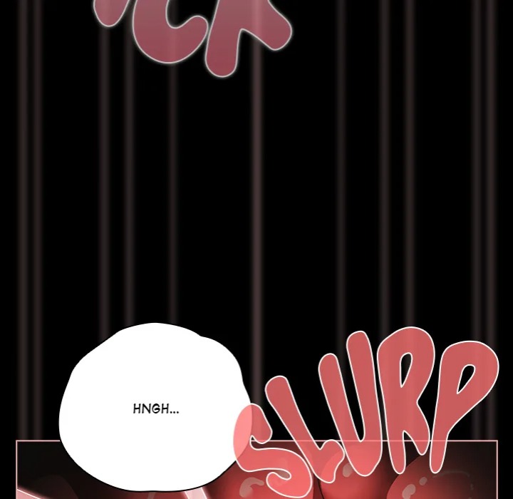 18+ People of The Dark Chapter 40 page 78