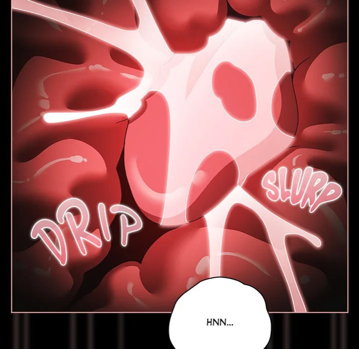 18+ People of The Dark Chapter 40 page 79