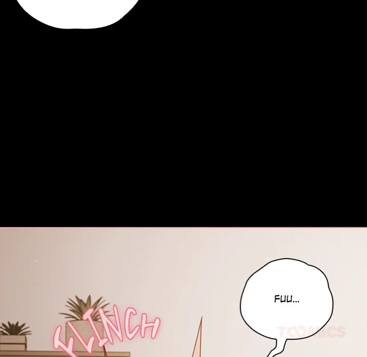 18+ People of The Dark Chapter 40 page 84