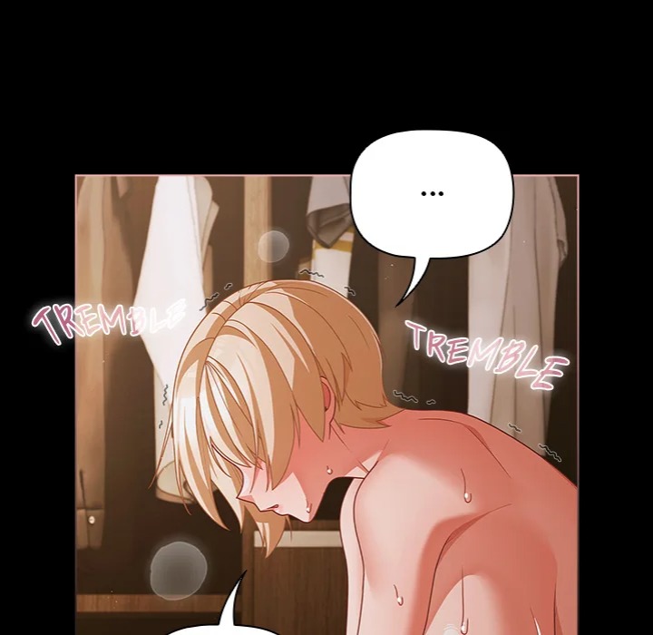 18+ People of The Dark Chapter 40 page 87