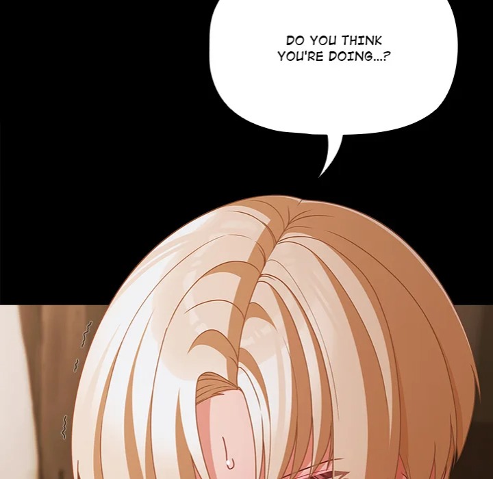 18+ People of The Dark Chapter 40 page 89