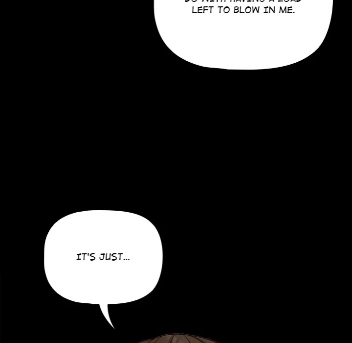 18+ People of The Dark Chapter 40 page 94