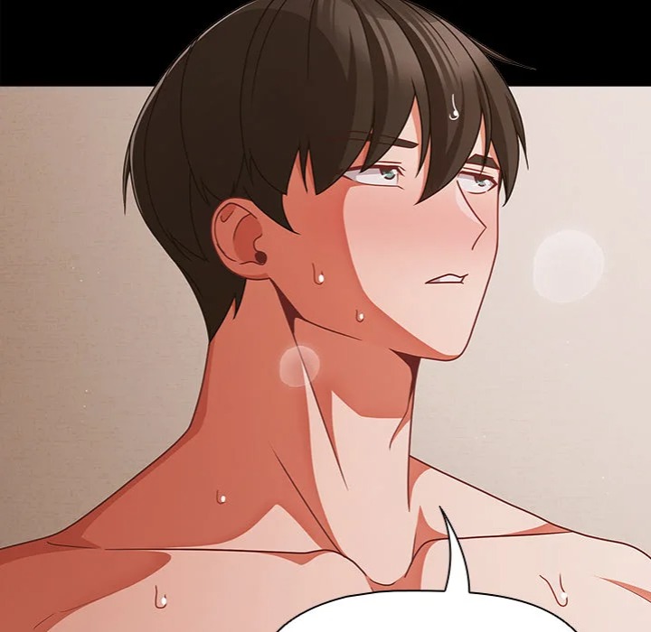 18+ People of The Dark Chapter 40 page 95