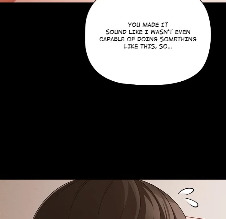 18+ People of The Dark Chapter 40 page 96