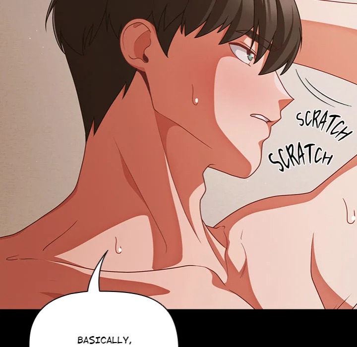 18+ People of The Dark Chapter 40 page 97