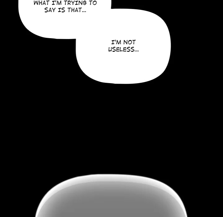 18+ People of The Dark Chapter 40 page 98