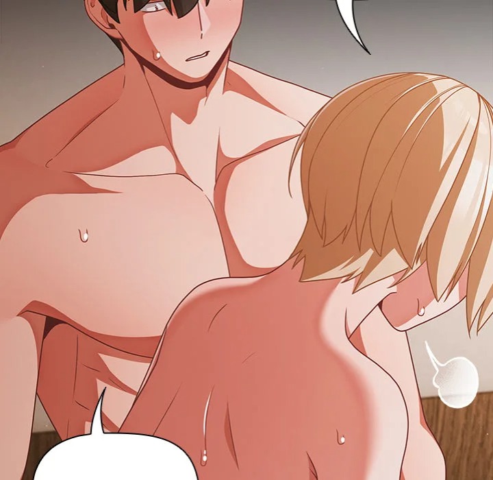 18+ People of The Dark Chapter 40 page 105