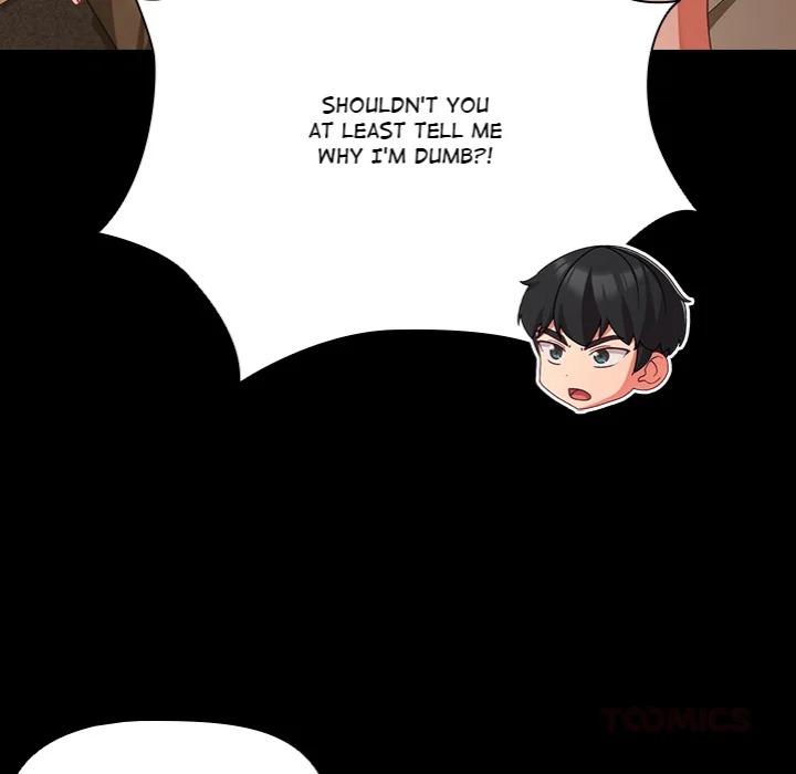 18+ People of The Dark Chapter 40 page 111