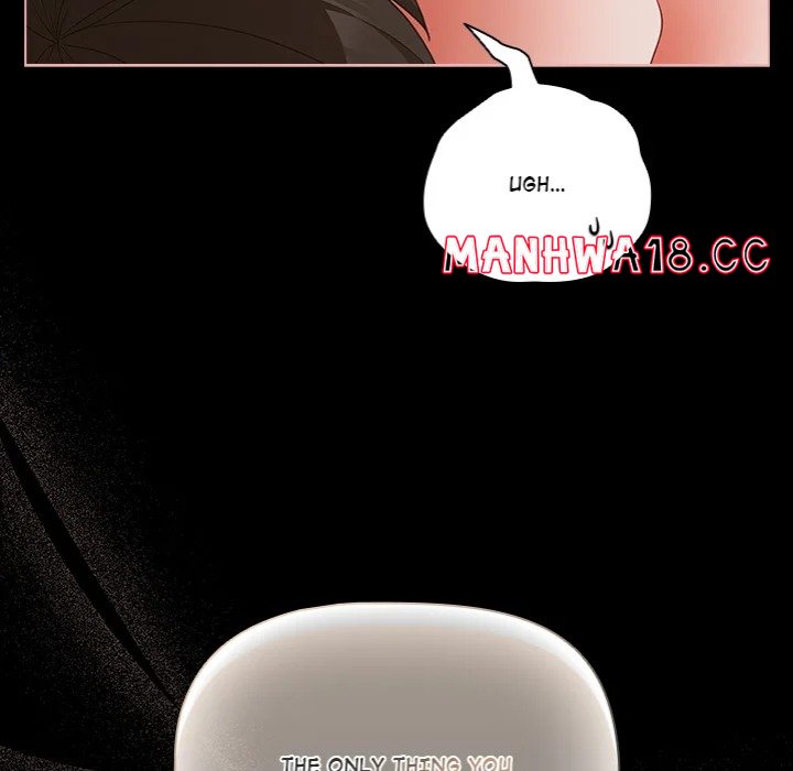 18+ People of The Dark Chapter 40 page 113