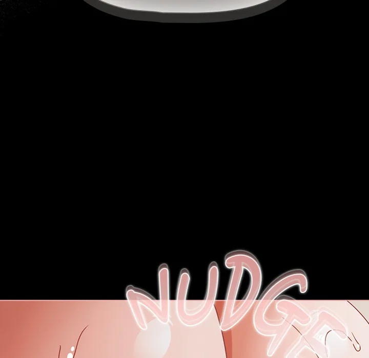 18+ People of The Dark Chapter 40 page 116