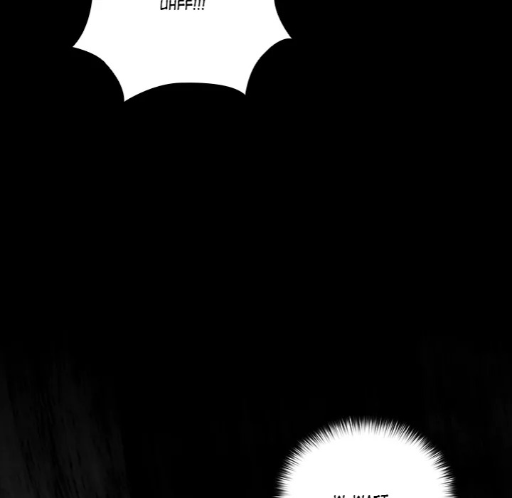 18+ People of The Dark Chapter 40 page 118