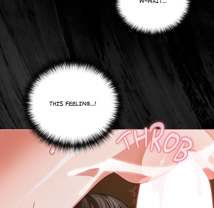 18+ People of The Dark Chapter 40 page 119