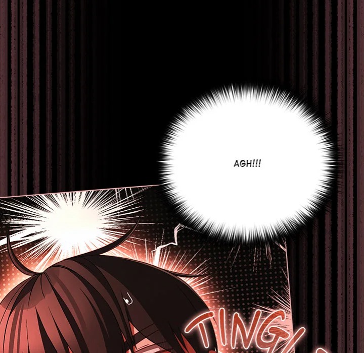 18+ People of The Dark Chapter 40 page 127
