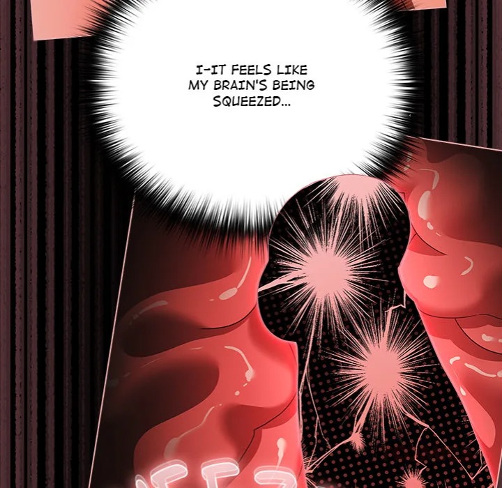 18+ People of The Dark Chapter 40 page 129