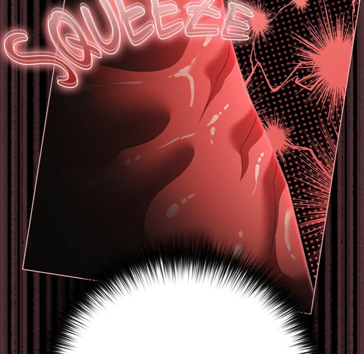 18+ People of The Dark Chapter 40 page 130