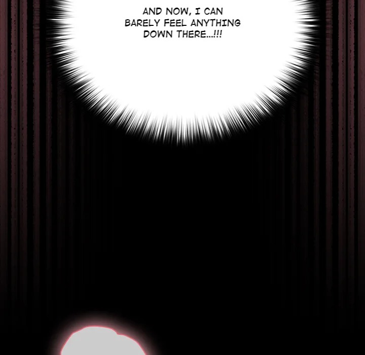 18+ People of The Dark Chapter 40 page 131