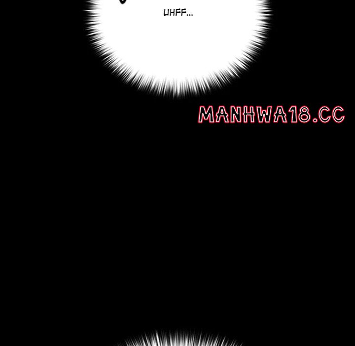 18+ People of The Dark Chapter 40 page 134