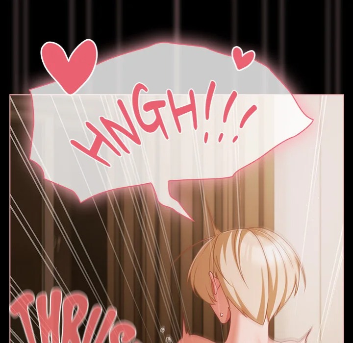18+ People of The Dark Chapter 40 page 151