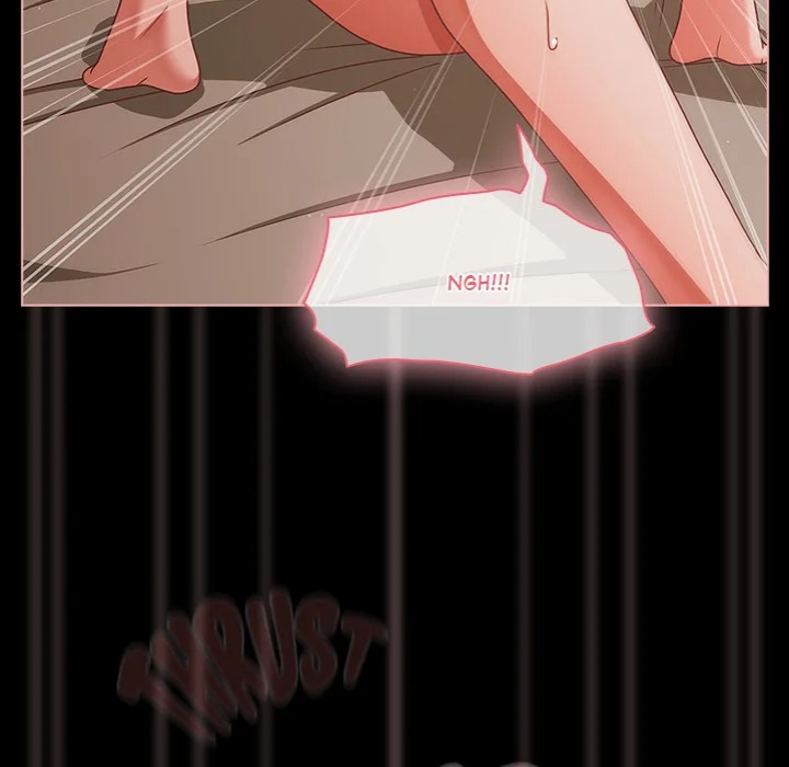 18+ People of The Dark Chapter 40 page 153