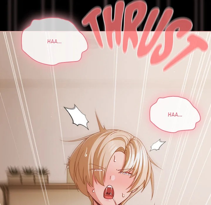 18+ People of The Dark Chapter 40 page 154