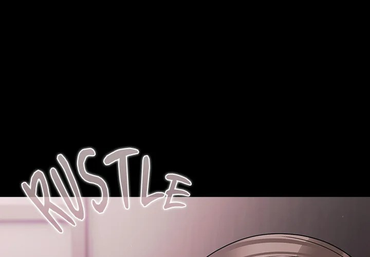 18+ People of The Dark Chapter 43 page 4