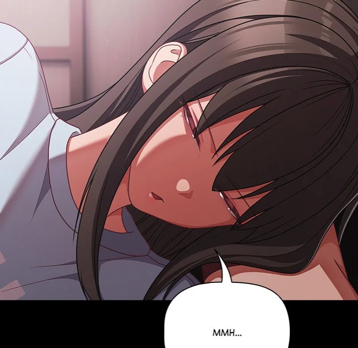 18+ People of The Dark Chapter 43 page 5