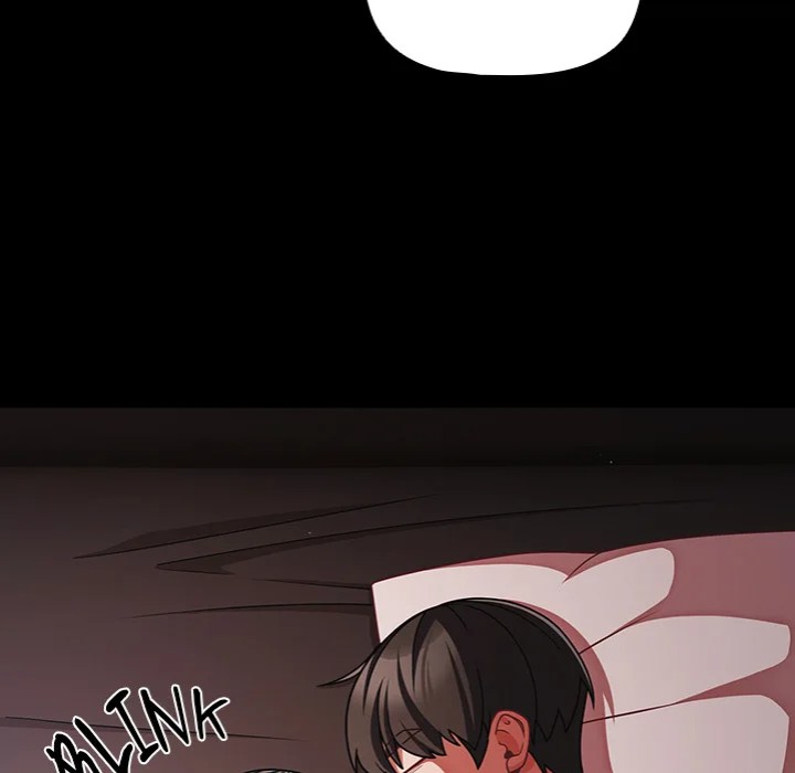 18+ People of The Dark Chapter 43 page 6