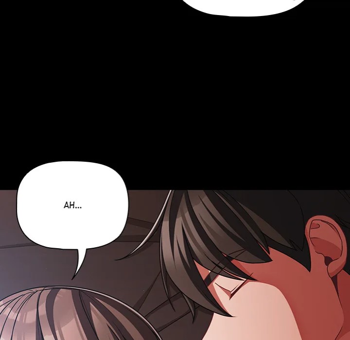 18+ People of The Dark Chapter 43 page 10