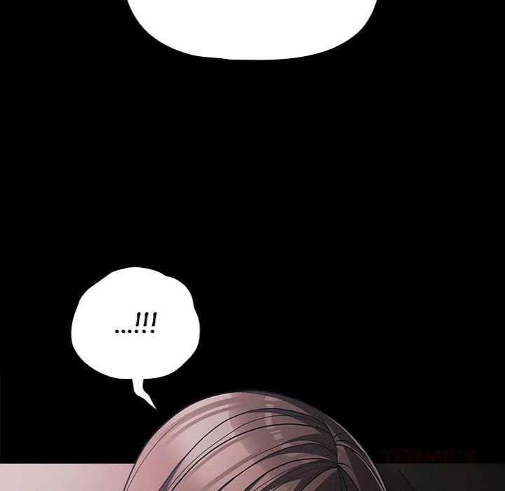 18+ People of The Dark Chapter 43 page 12