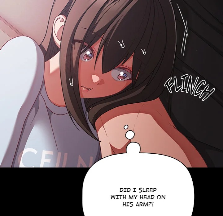 18+ People of The Dark Chapter 43 page 13