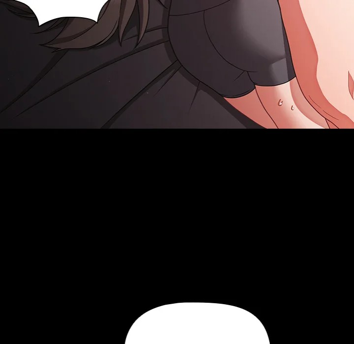 18+ People of The Dark Chapter 43 page 16