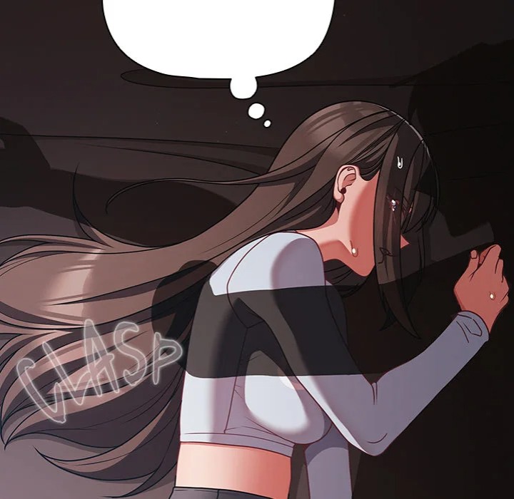18+ People of The Dark Chapter 43 page 19