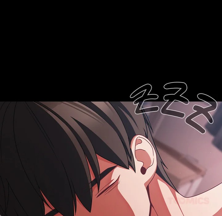 18+ People of The Dark Chapter 43 page 21