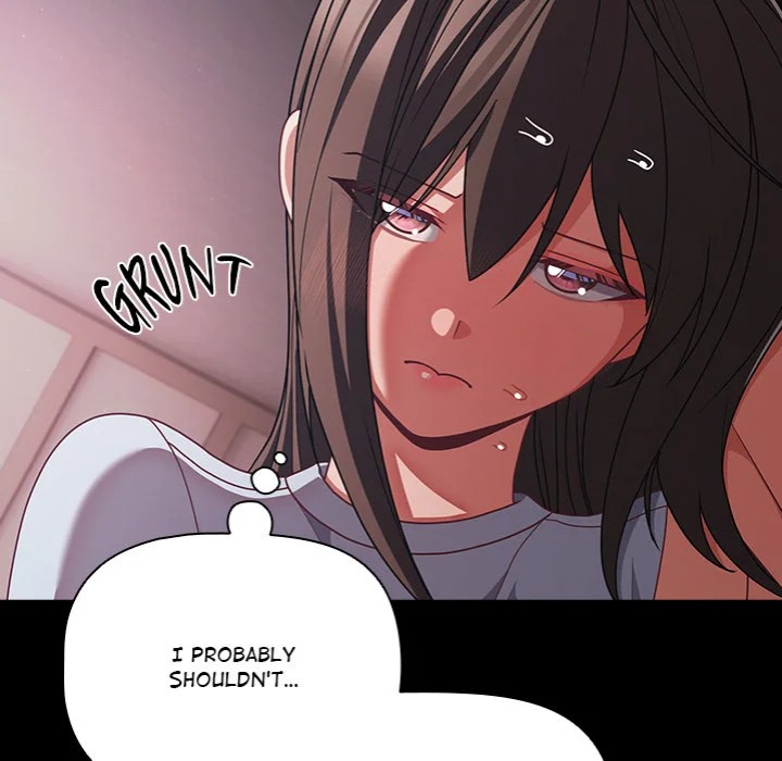 18+ People of The Dark Chapter 43 page 23