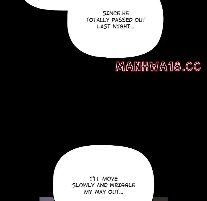 18+ People of The Dark Chapter 43 page 24