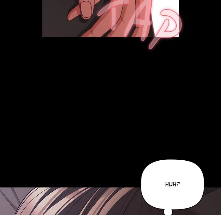 18+ People of The Dark Chapter 43 page 26