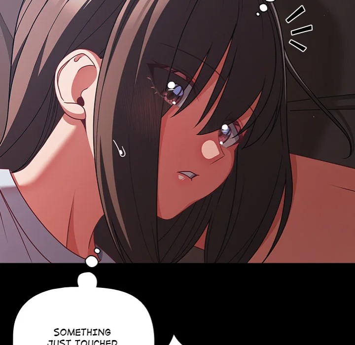 18+ People of The Dark Chapter 43 page 27