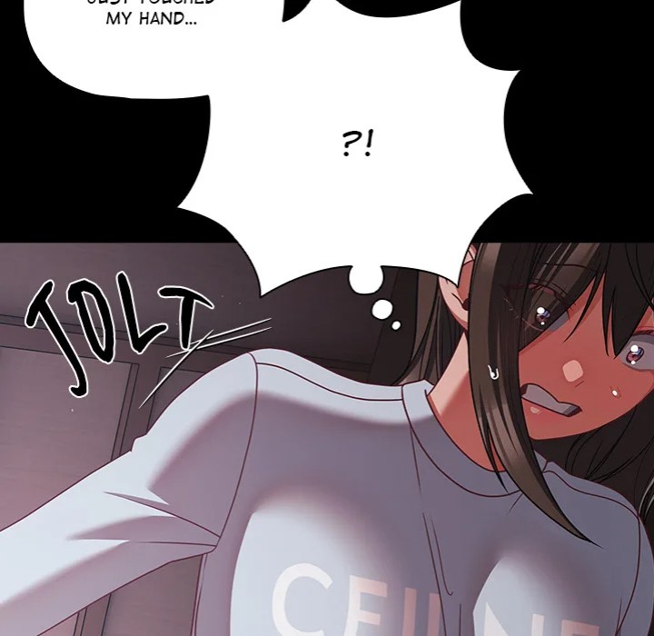 18+ People of The Dark Chapter 43 page 28